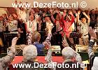 Piratenavond Welzijn Ouderen Deurningen 20-9-2011